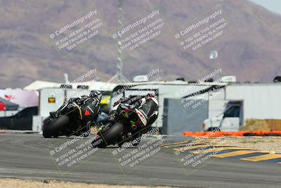 media/Mar-22-2025-CVMA (Sat) [[462c0ffedb]]/Race 3-Amateur Formula Open/